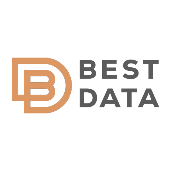 bestdata.ai