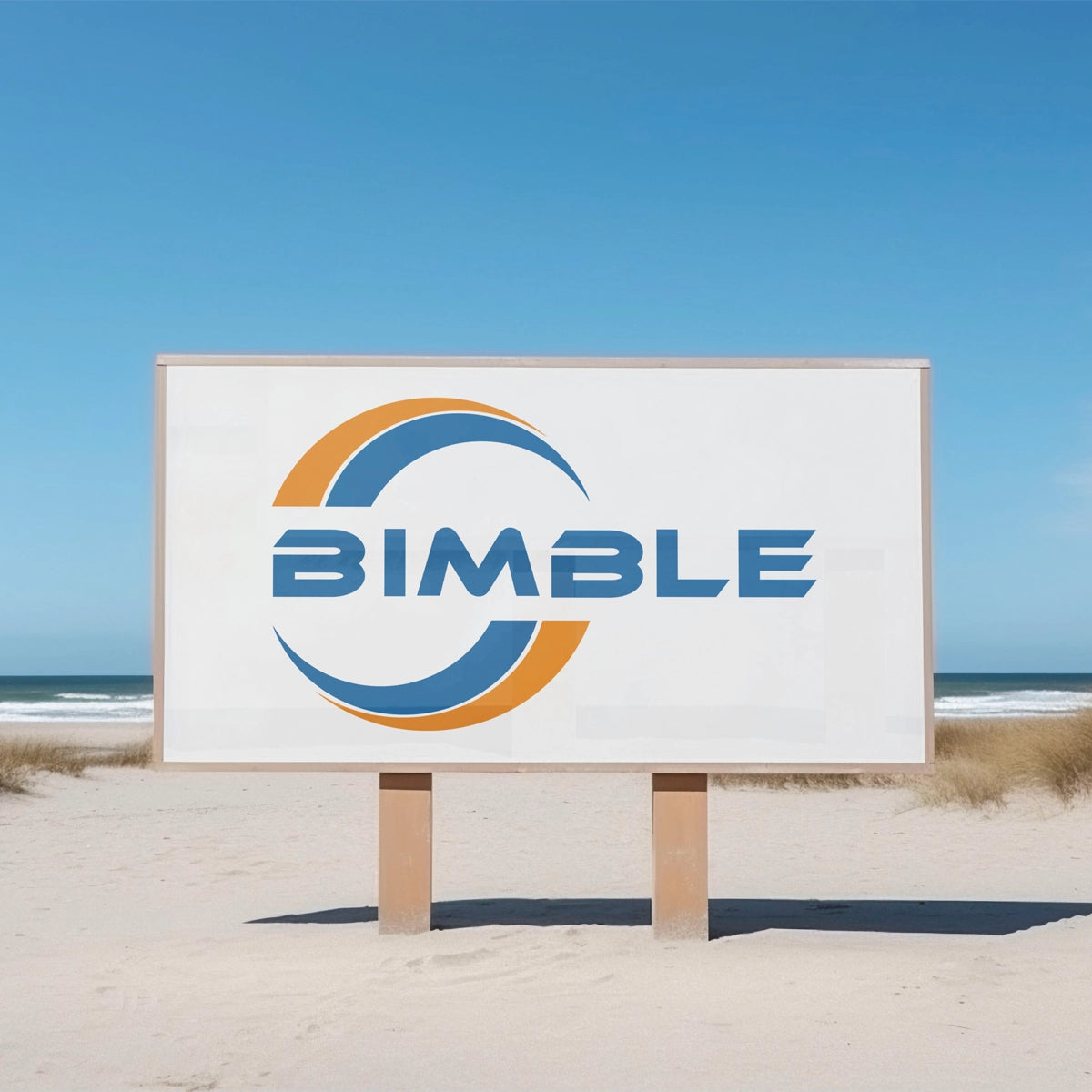 bimble.ai