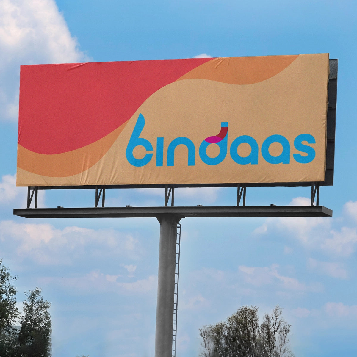 bindaas.club