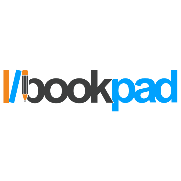 bookpad.ai
