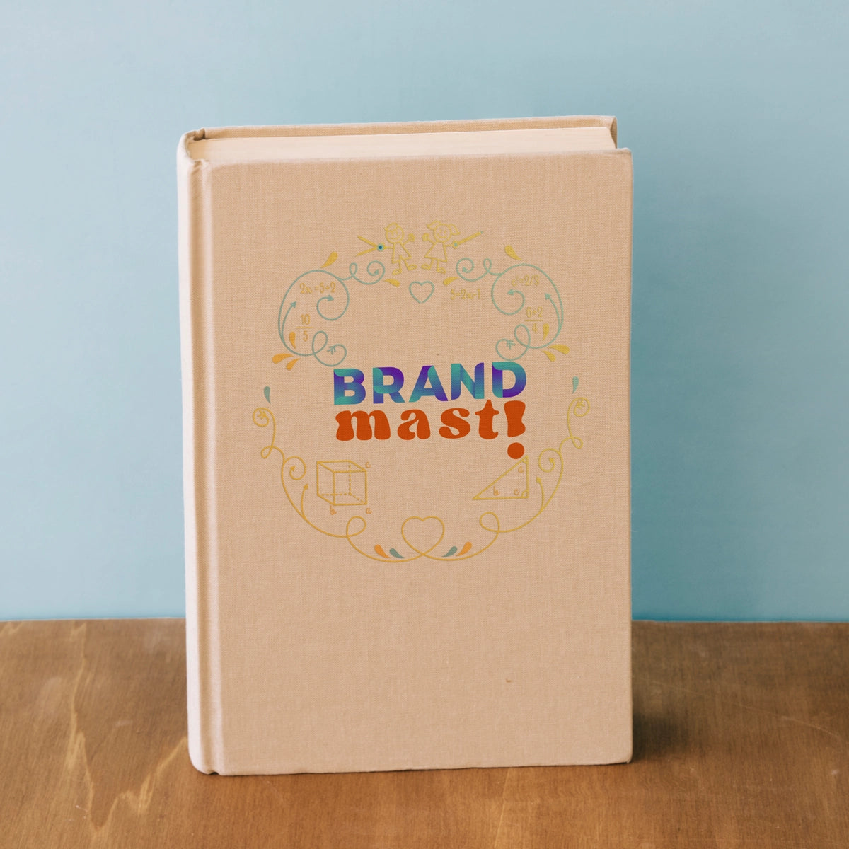 brandmasti.com