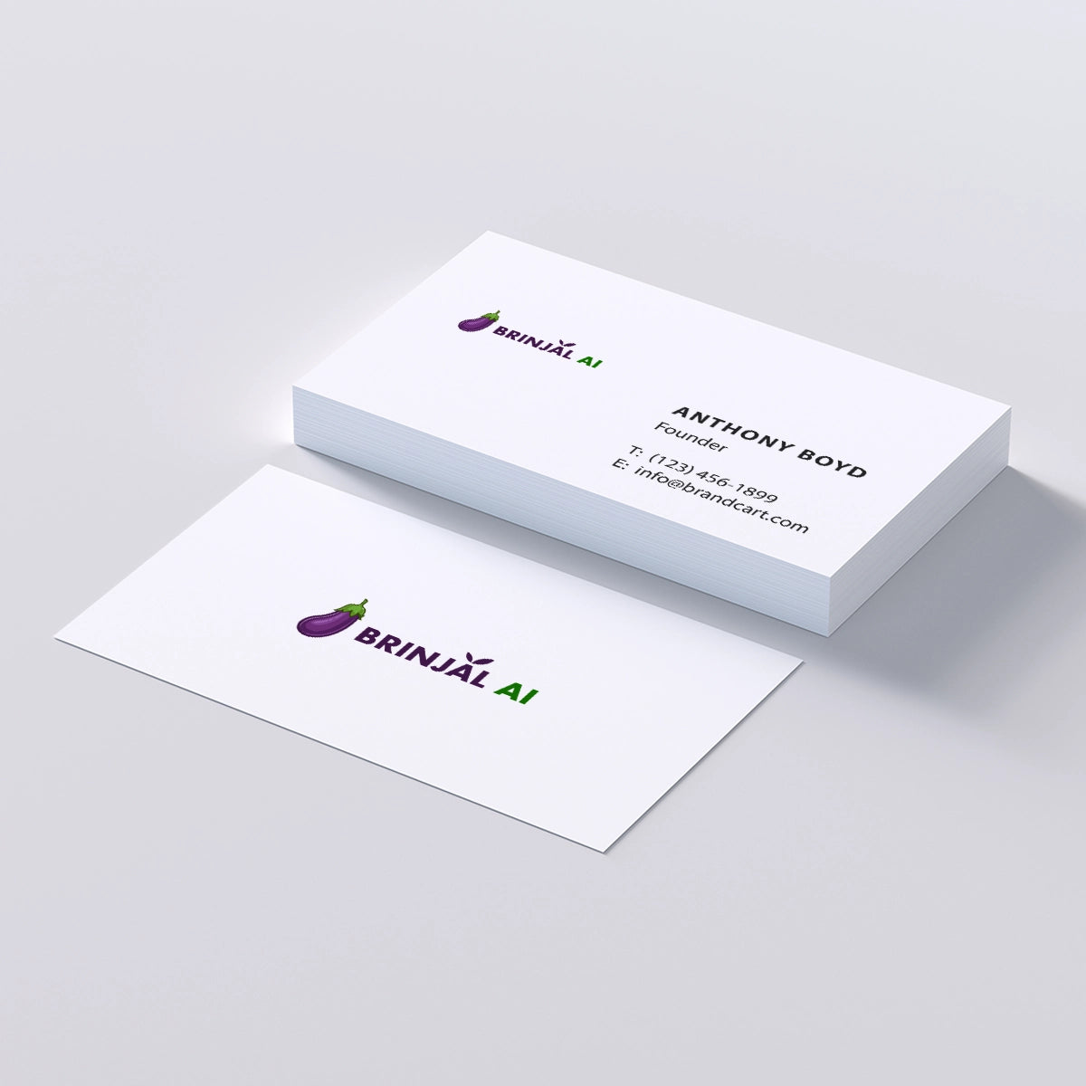 BrinjalAI.com