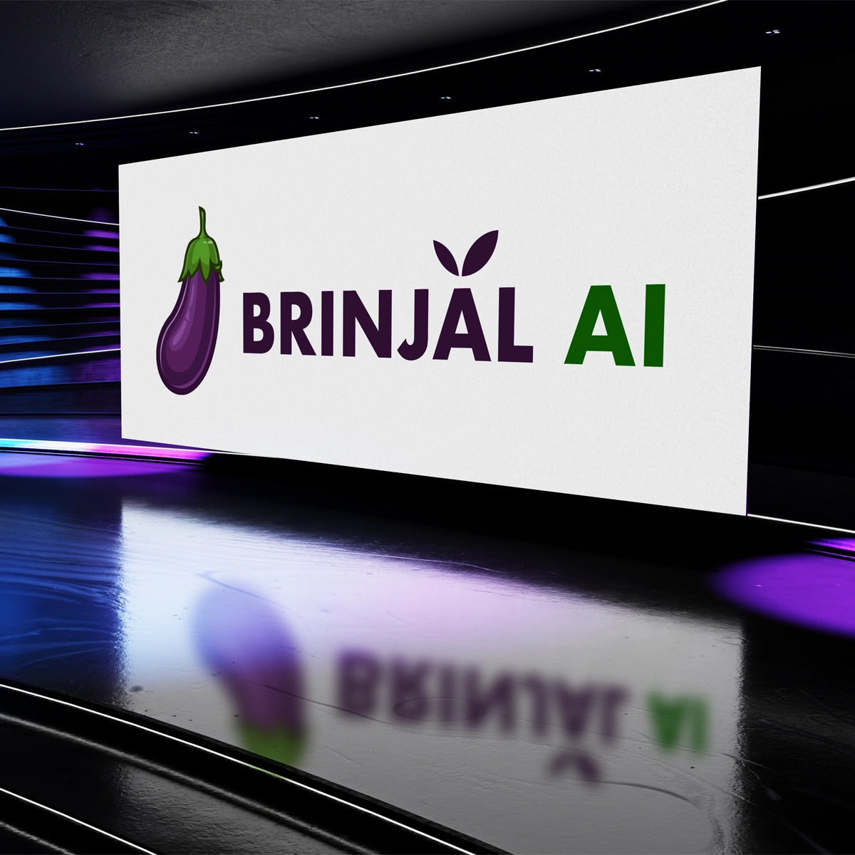 BrinjalAI.com