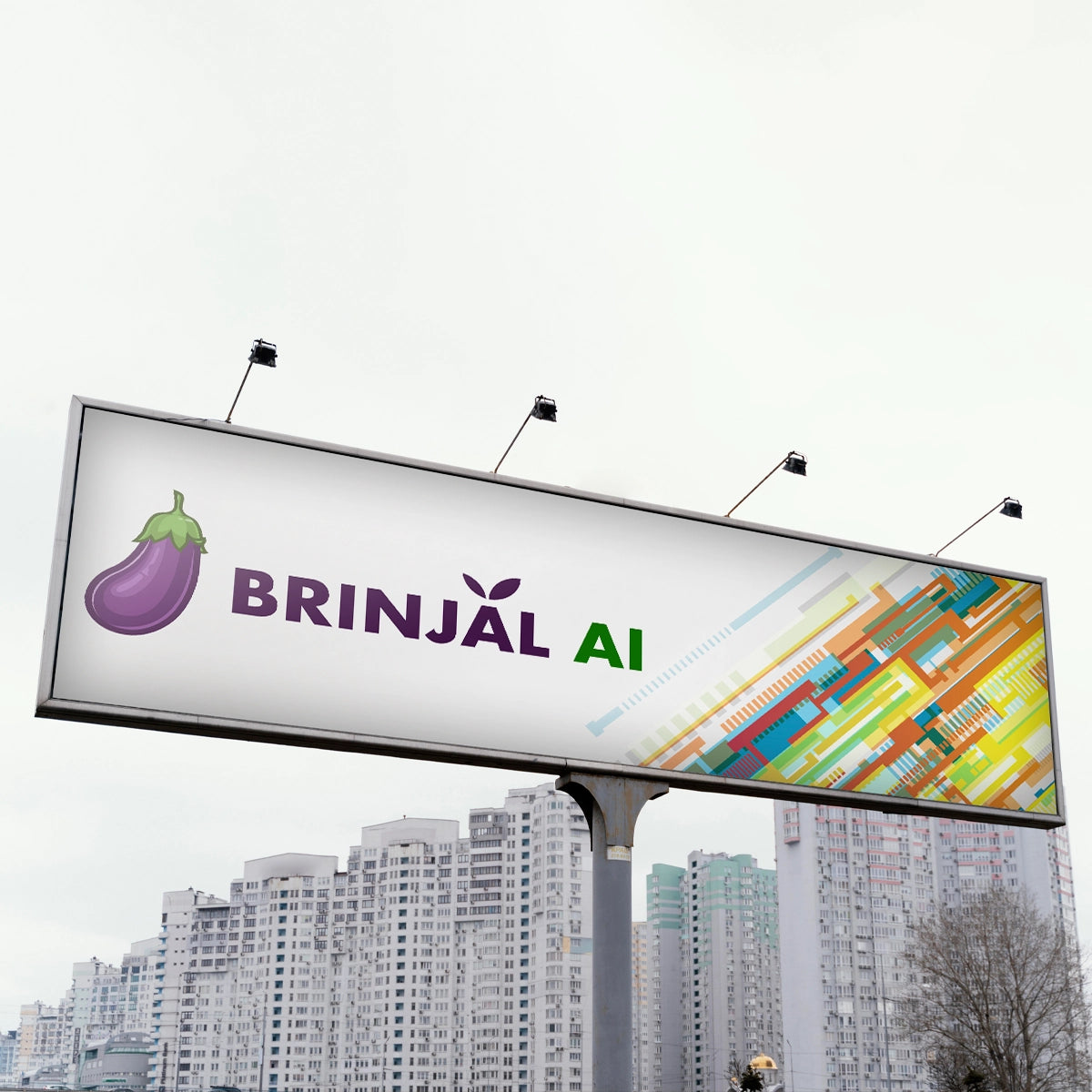 BrinjalAI.com
