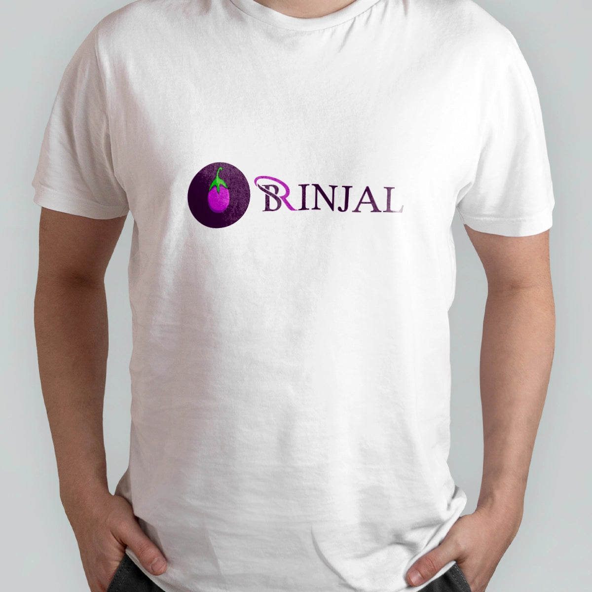 Brinjal.ai