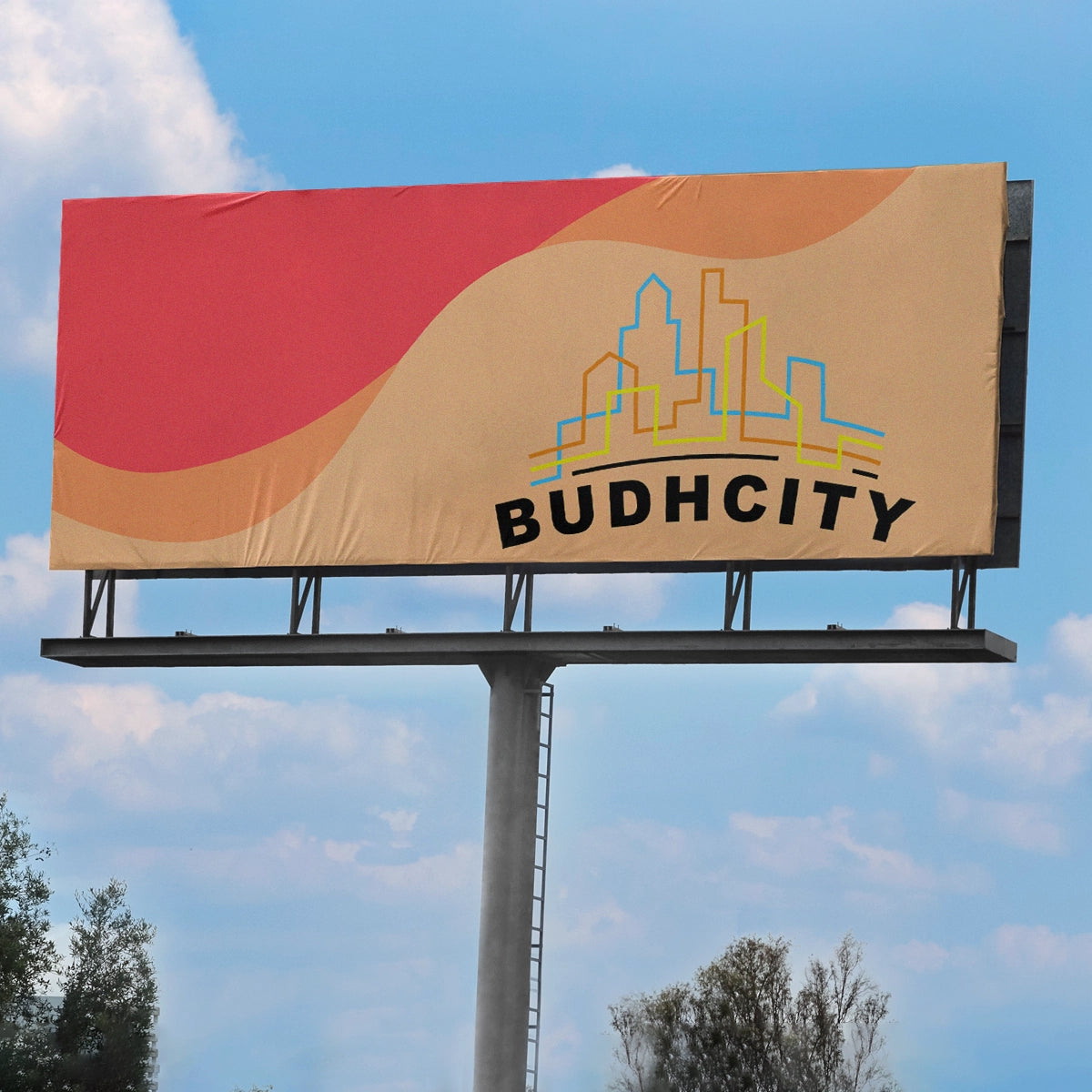 BUDHCITY.COM