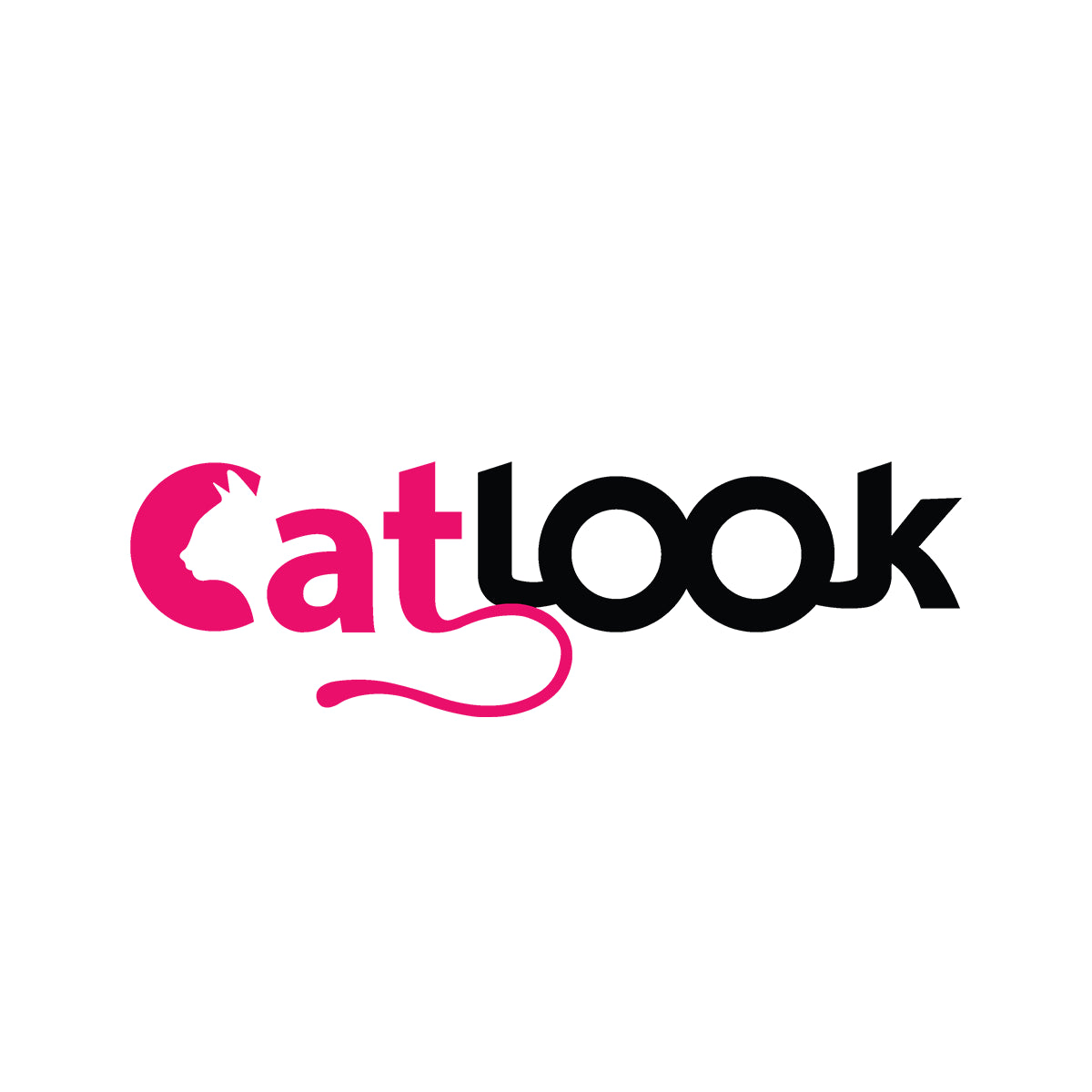 catlook.in
