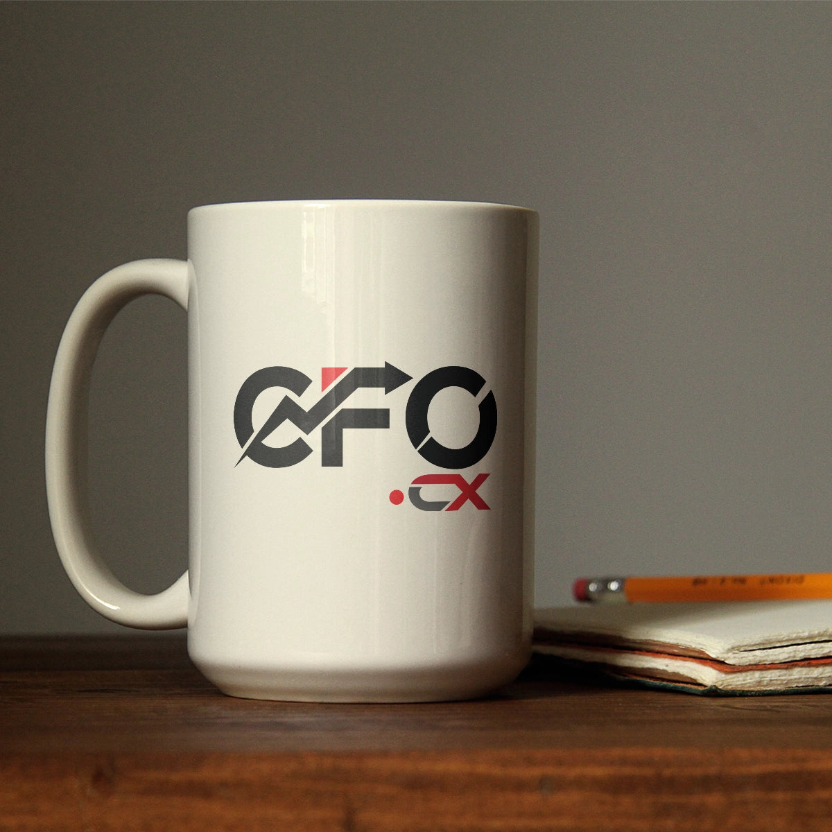 cfo.cx