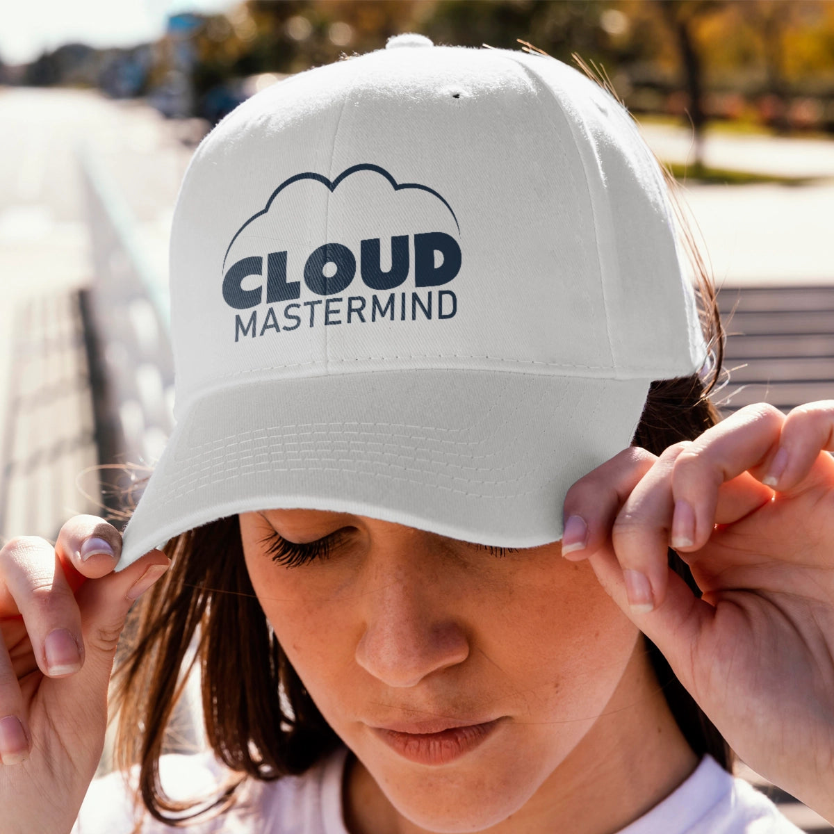 CLOUDMASTERMIND.com