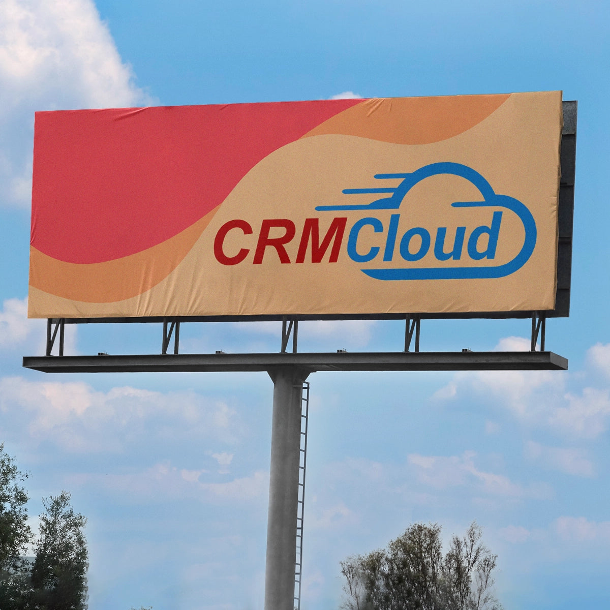 crmcloud.org