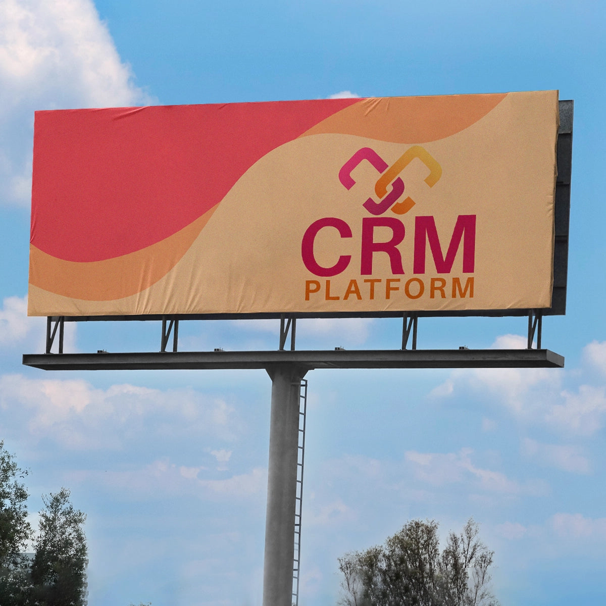 crmplatform.com