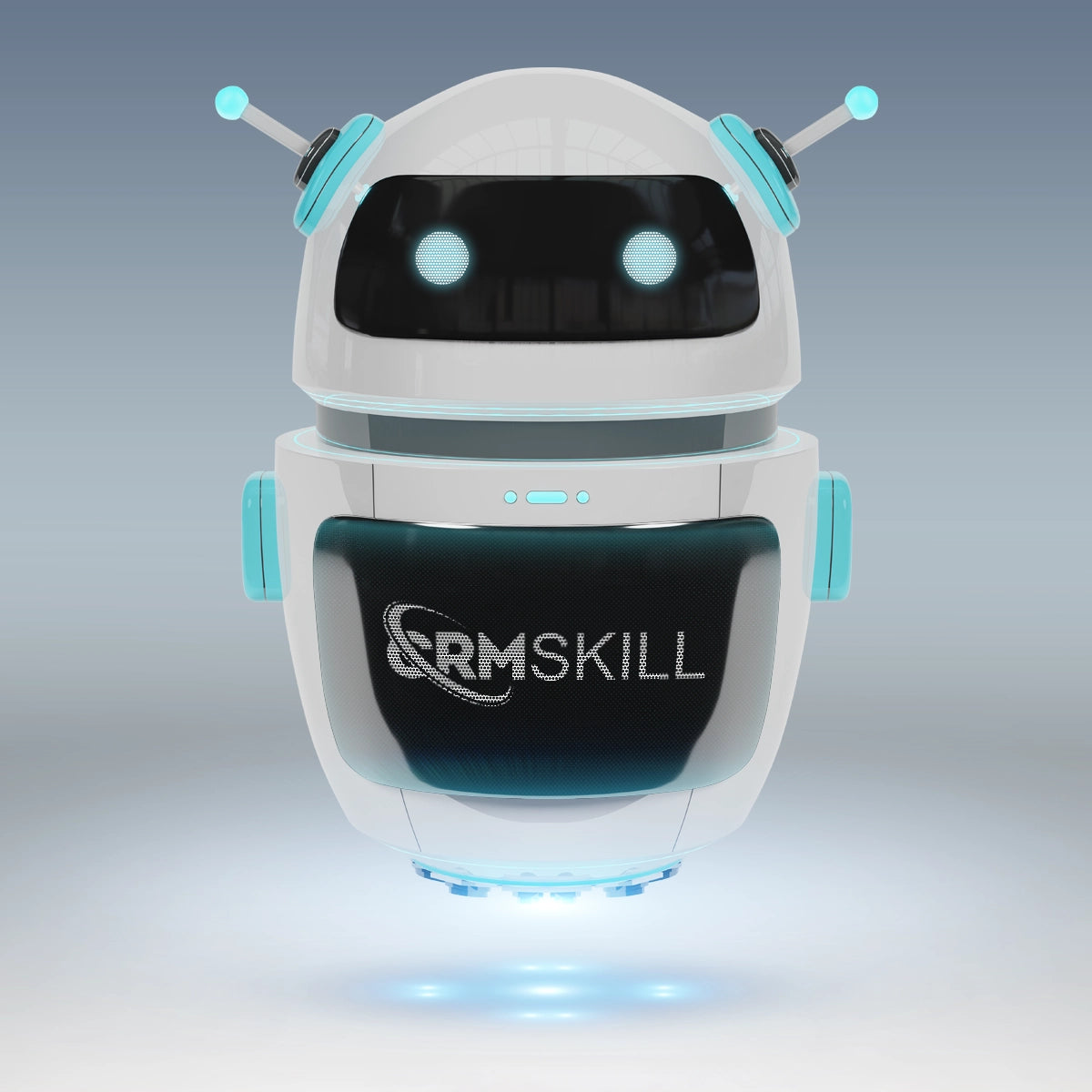 CRMSkill.com