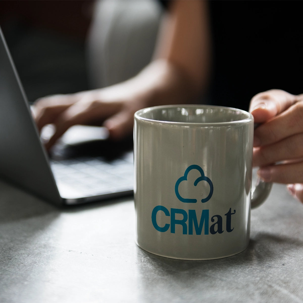 crmat.com