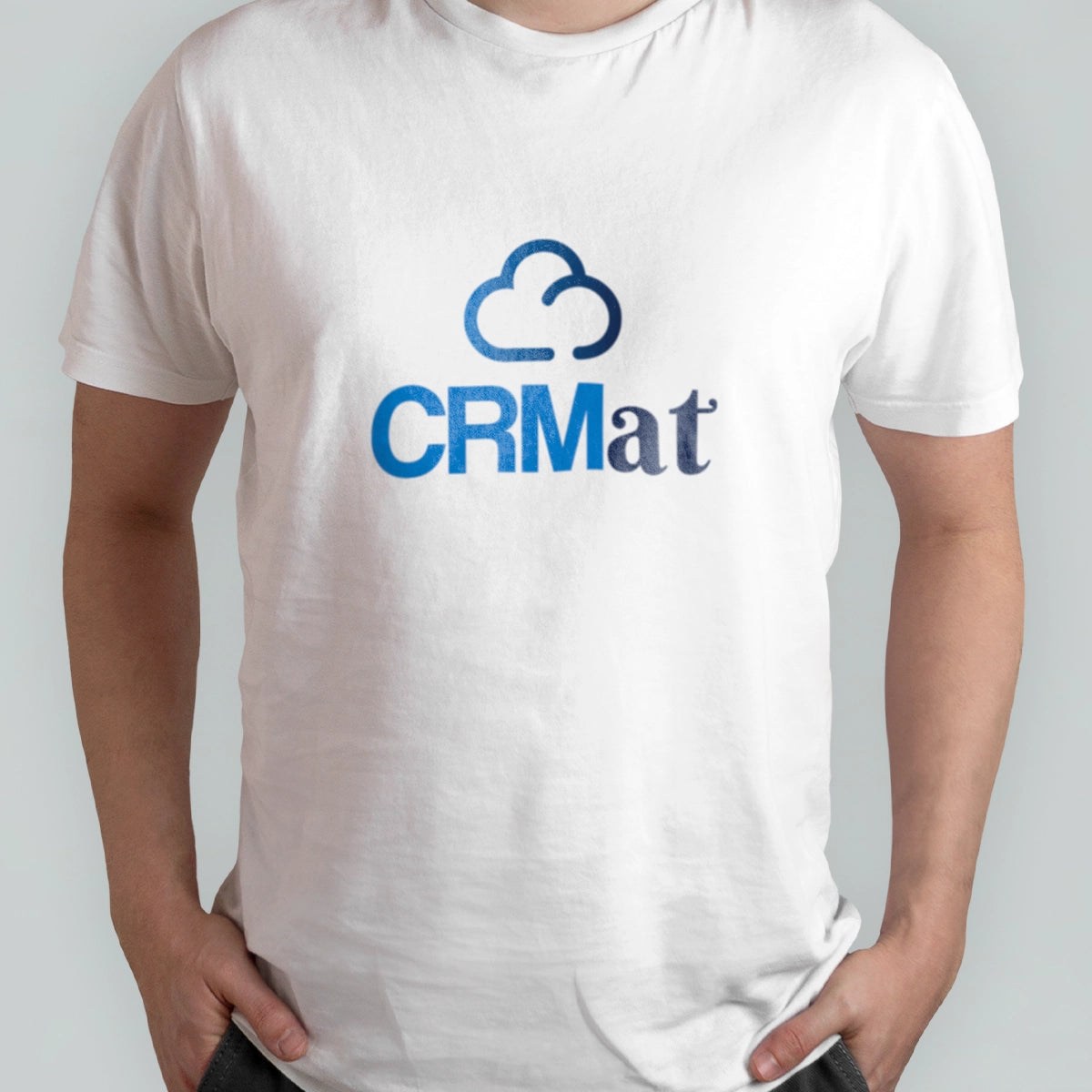crmat.com