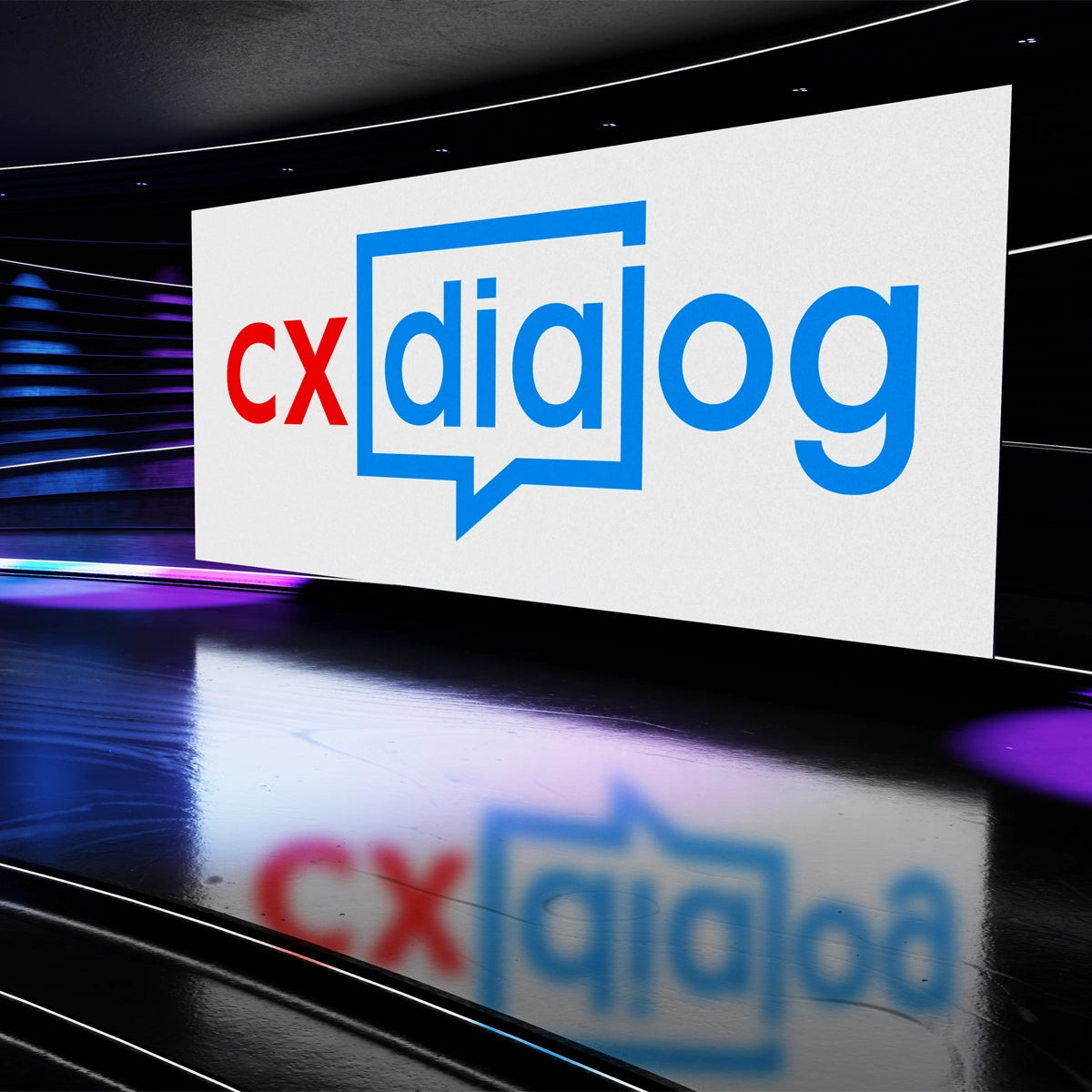 CXDIALOG.com