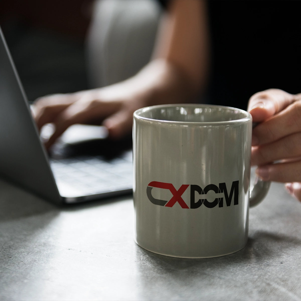 cxdom.com