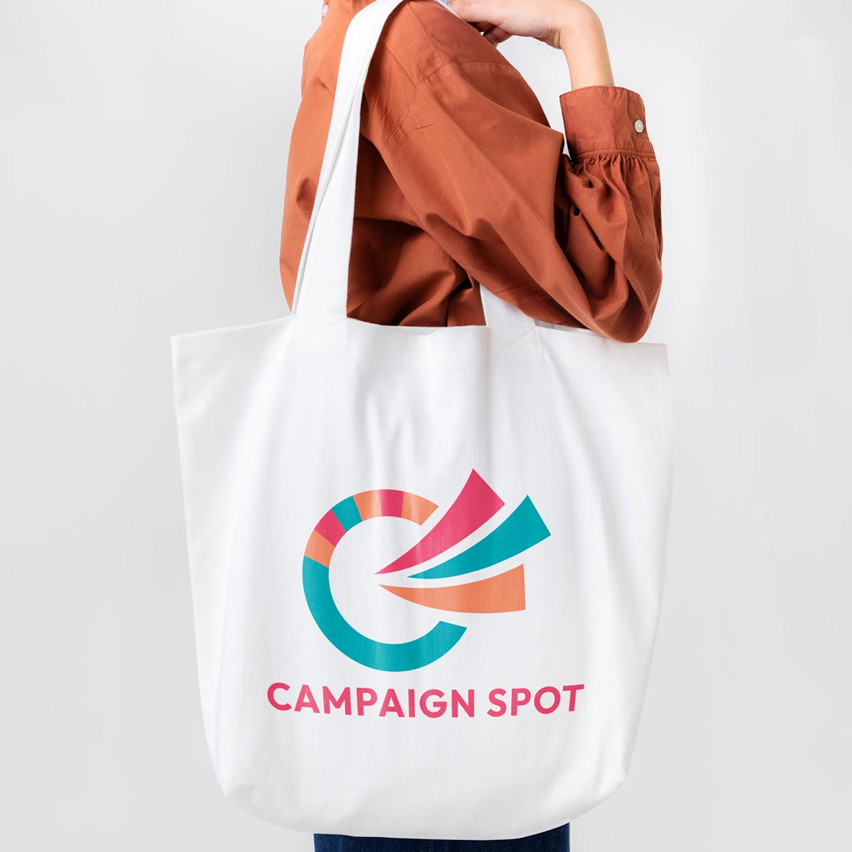 campaignspot.com