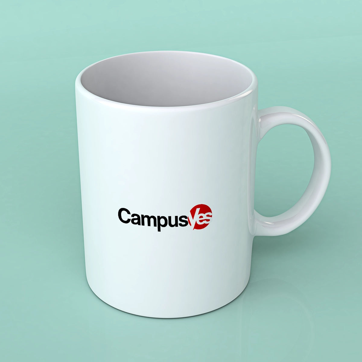 Campusyes.com