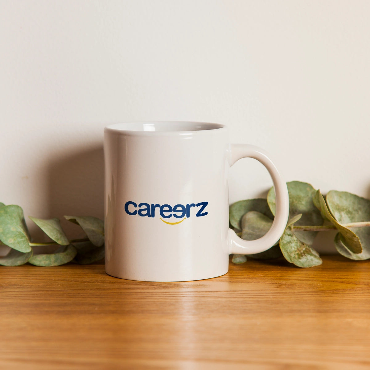 careerz.com
