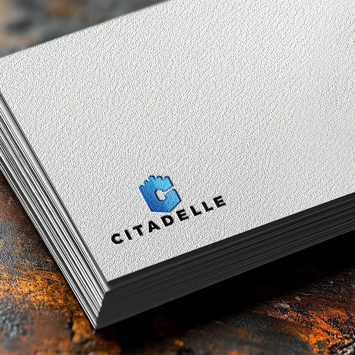 citadelle.ai