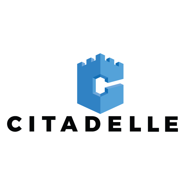 citadelle.ai