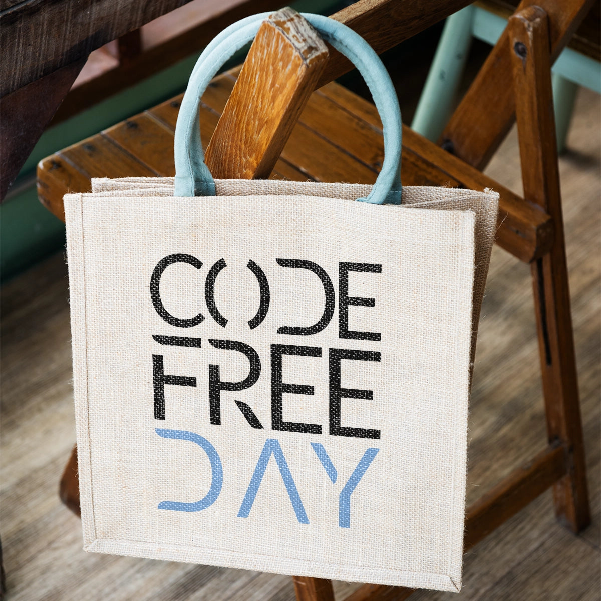 COdeFreeDay.com
