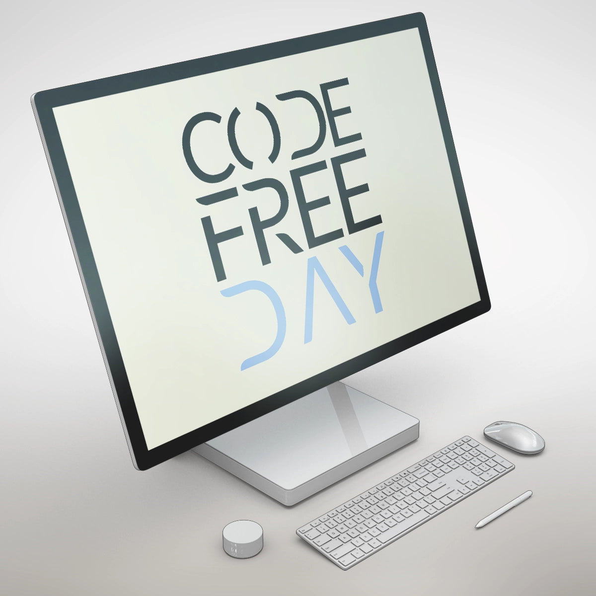 COdeFreeDay.com