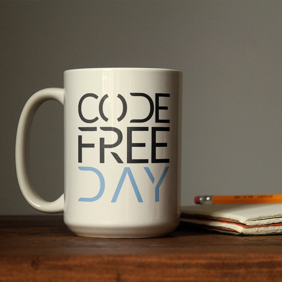 COdeFreeDay.com