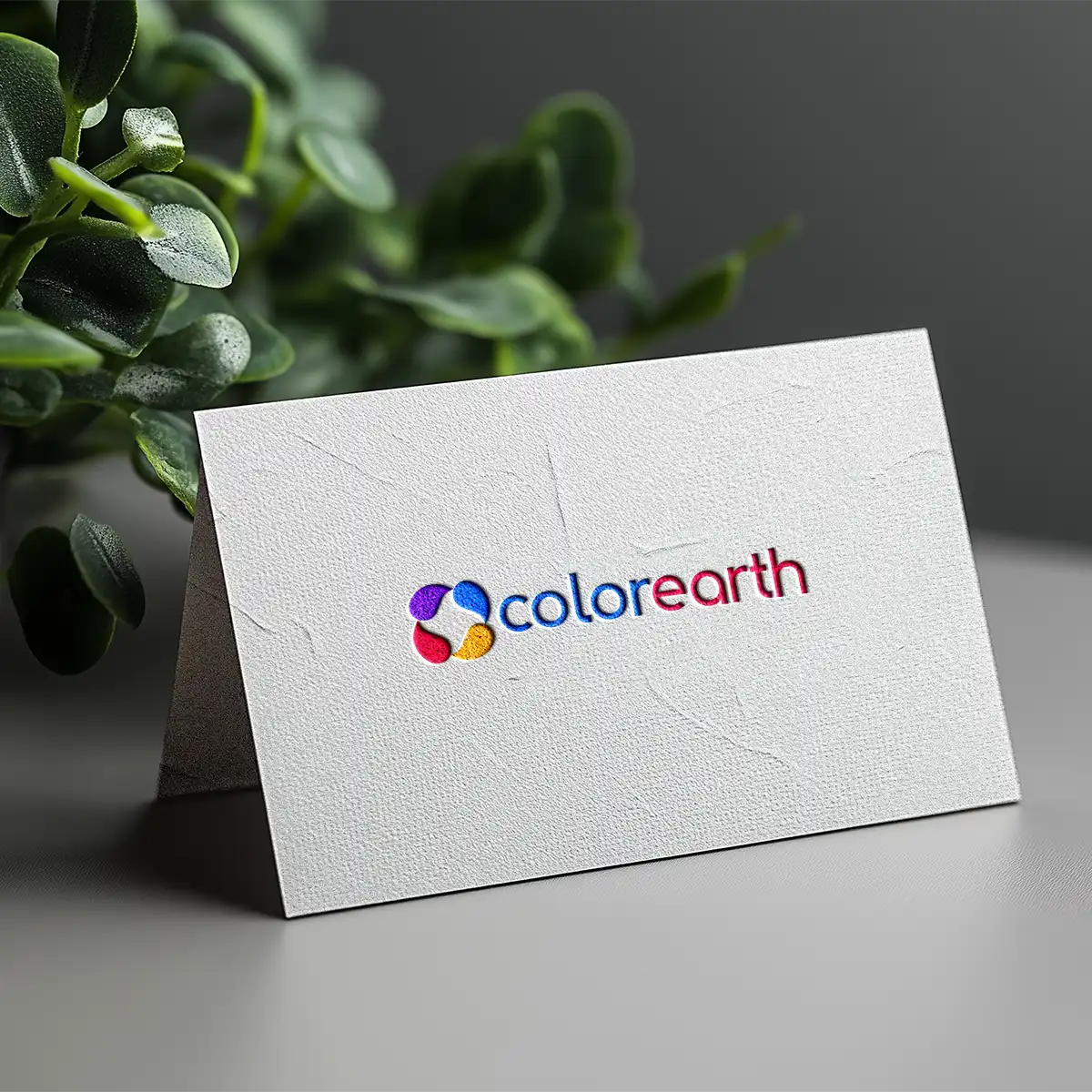 colorearth.com