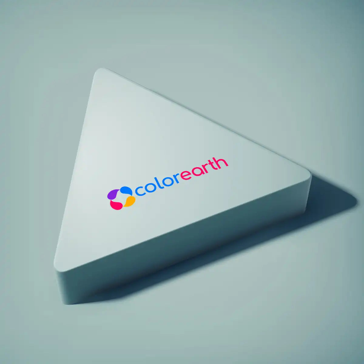 colorearth.com