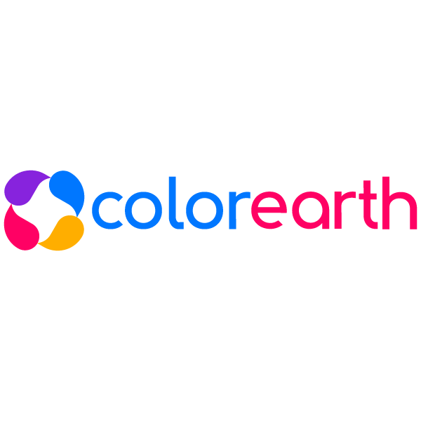 colorearth.com