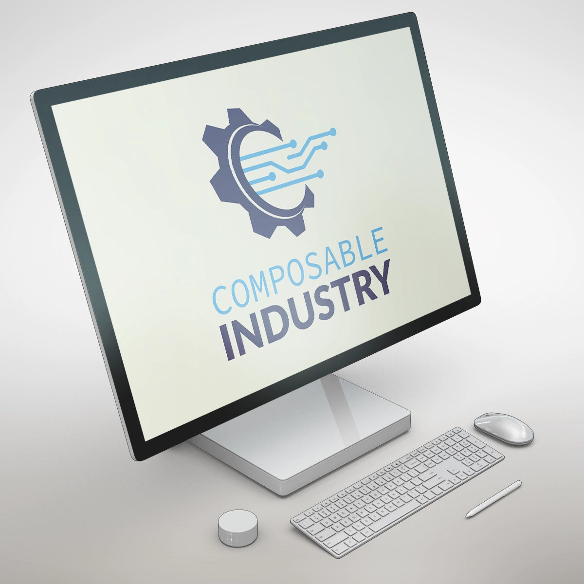 ComposableIndustry.com
