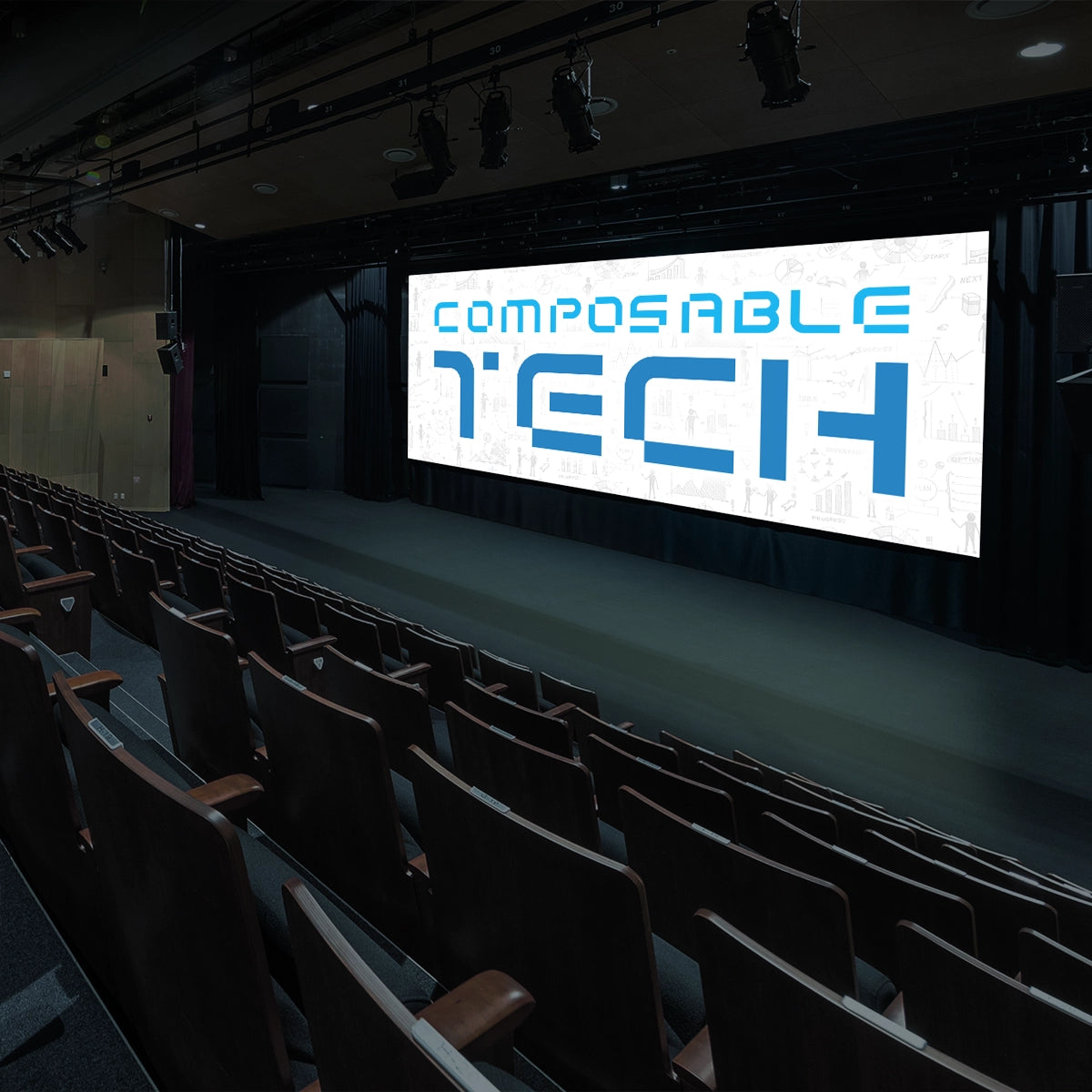 composabletech.com