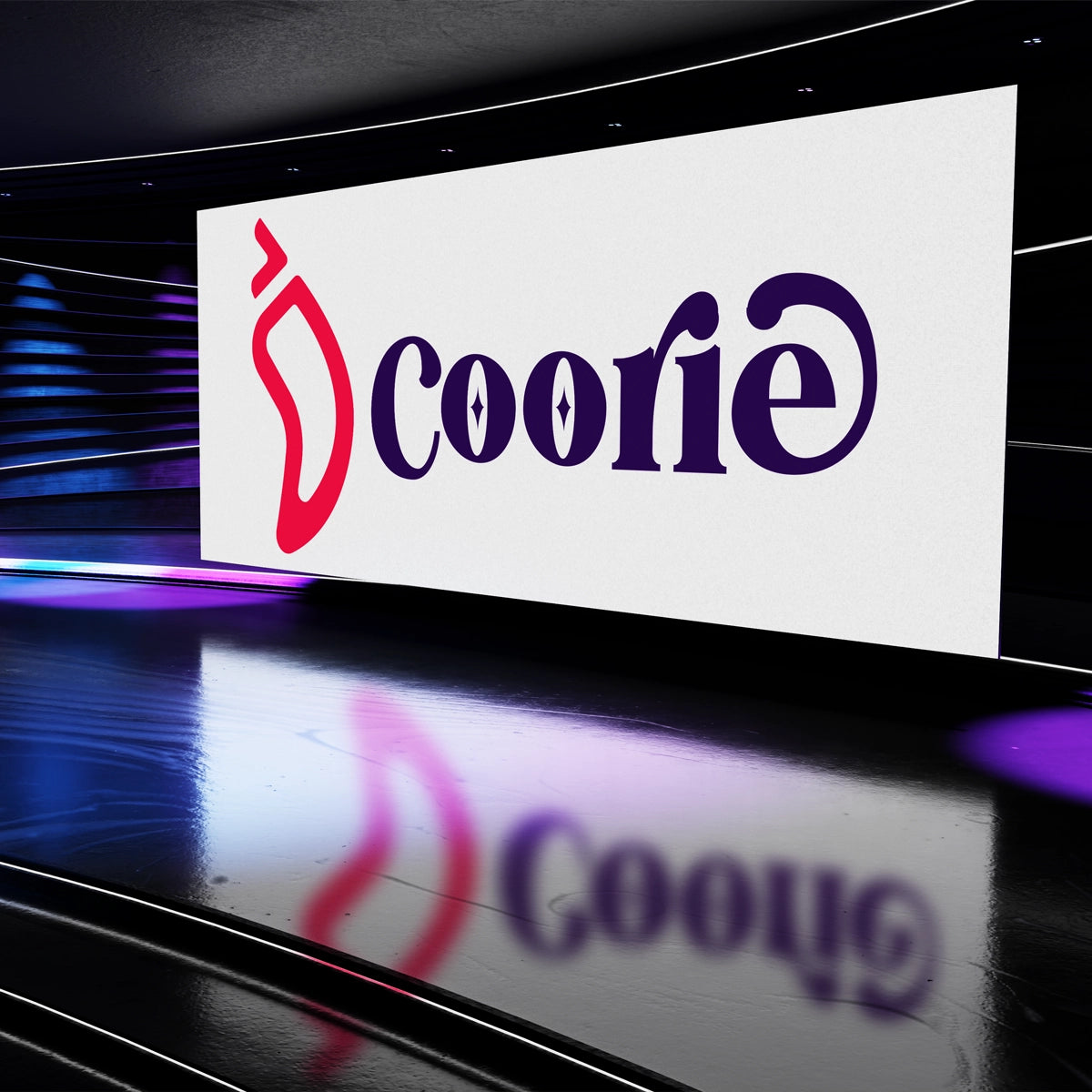 Coorie.com