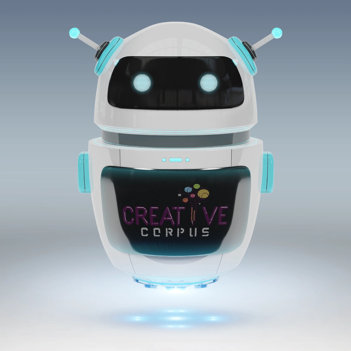 creativecorpus.com