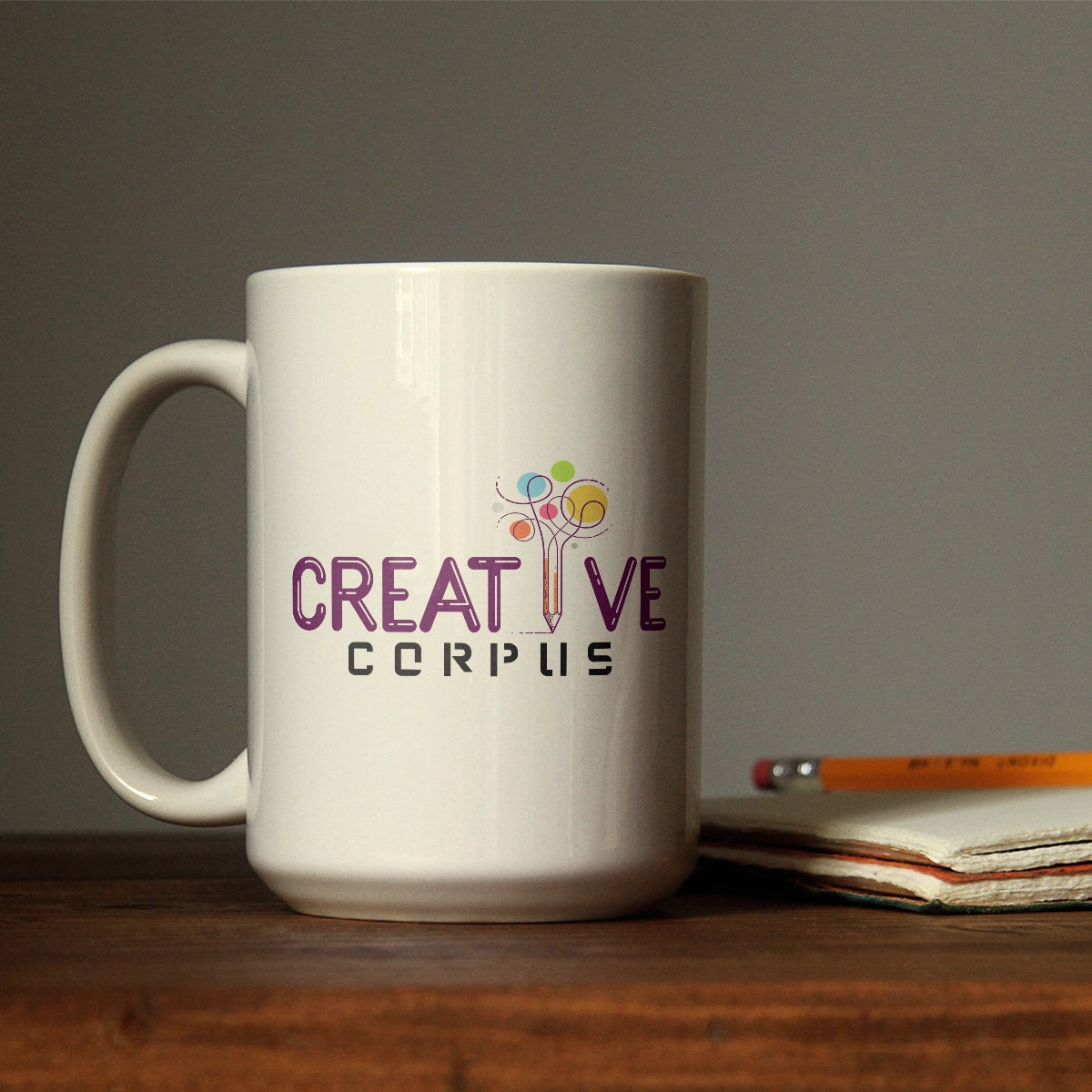 creativecorpus.com