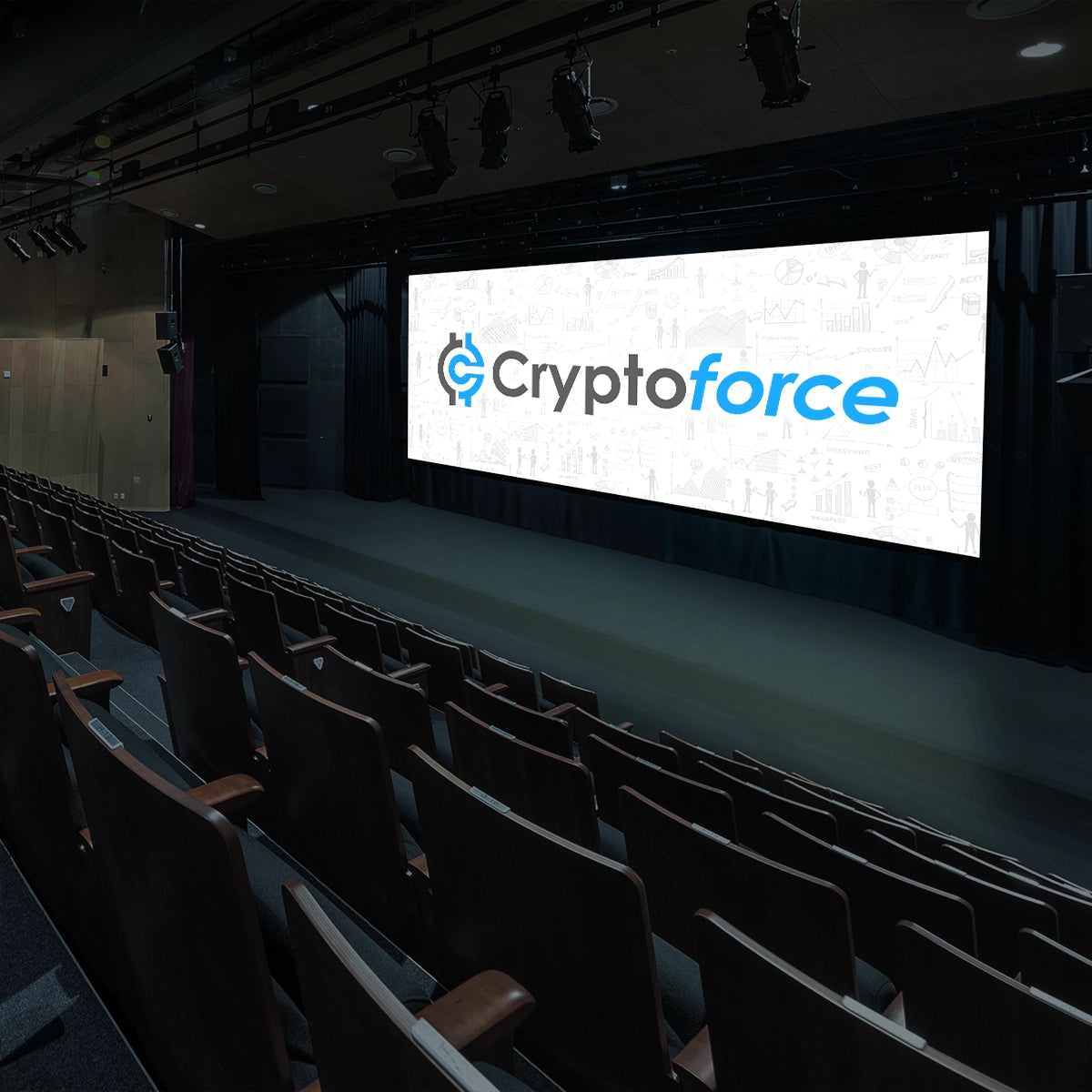 cryptoforce.org