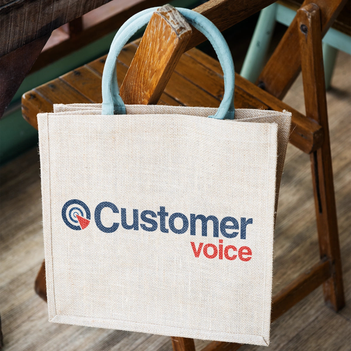 customervoice.in