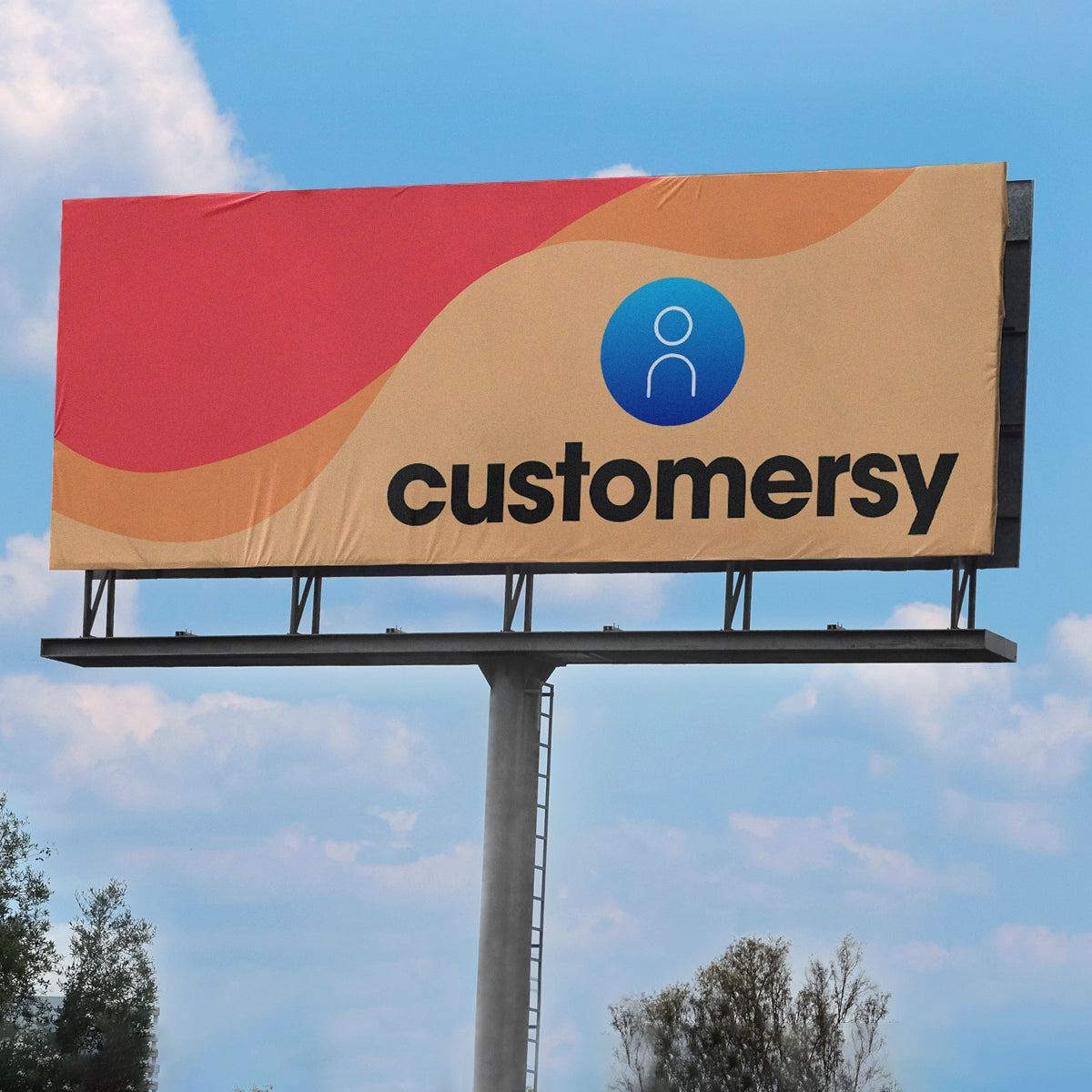 customersy.com