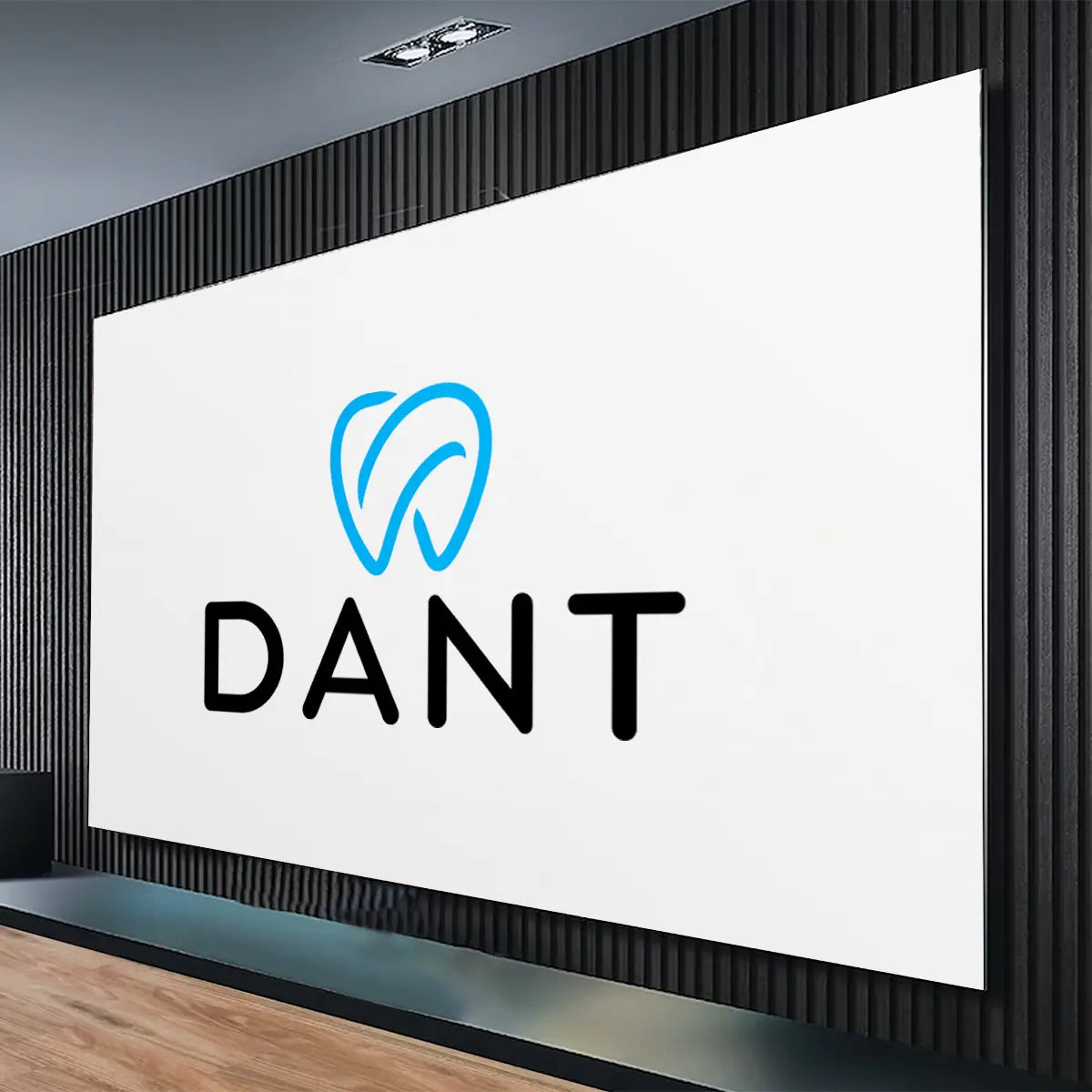 DANT.ai