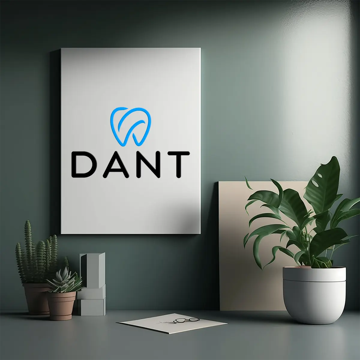 DANT.ai