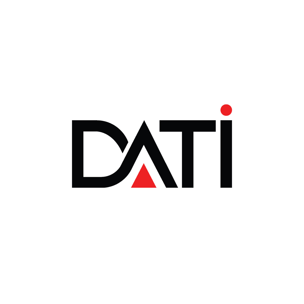 DATI.ai