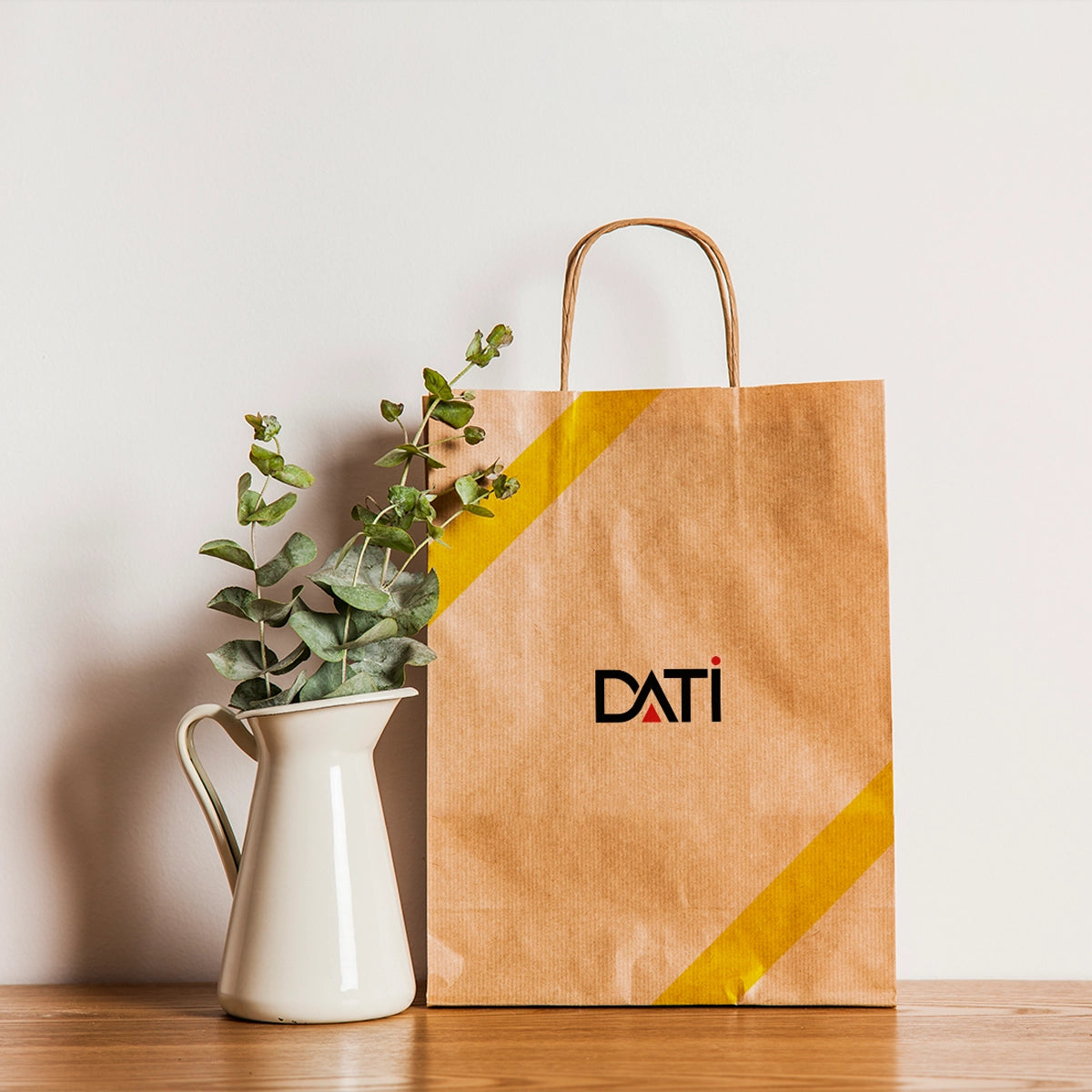 DATI.ai