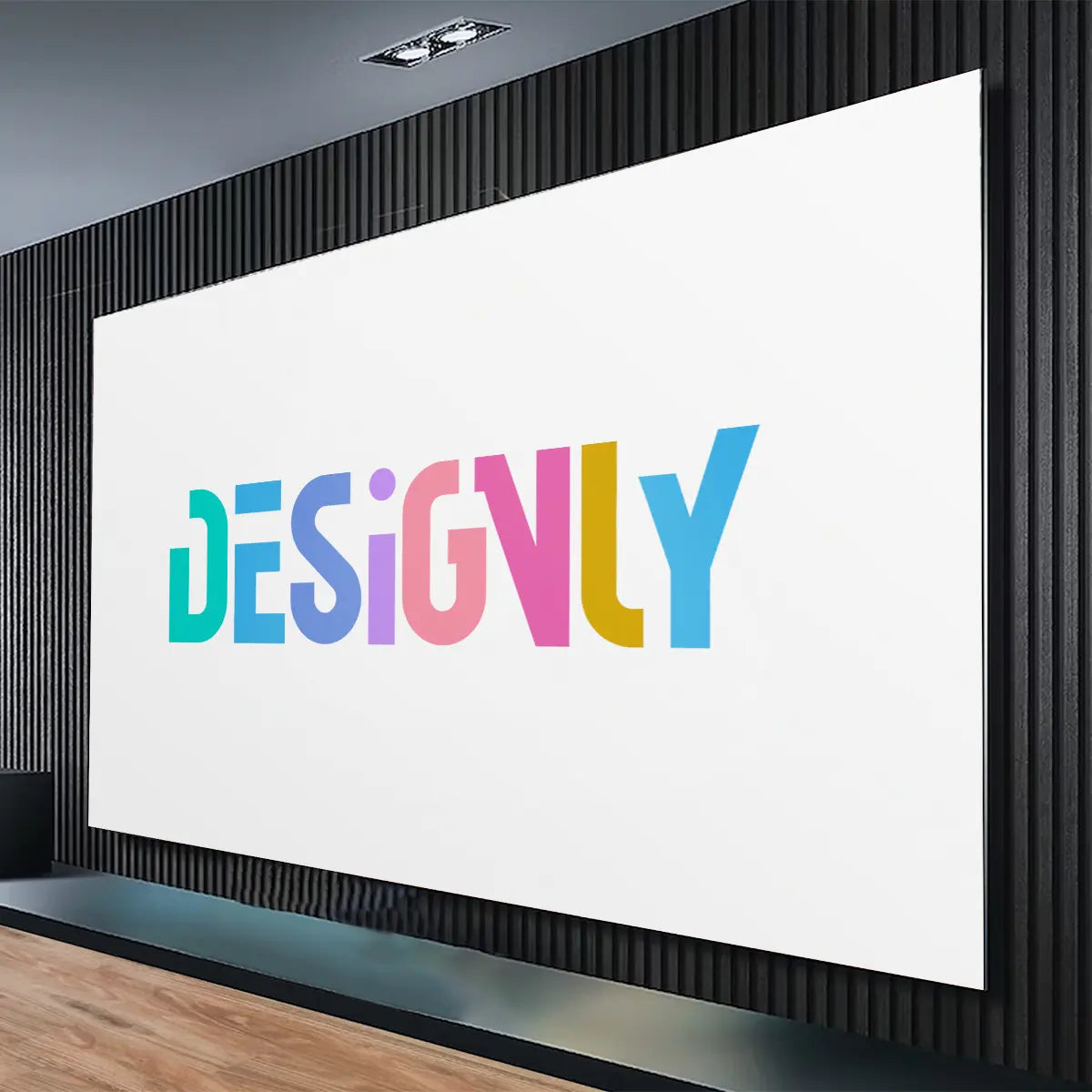 DESIGNLY.ai