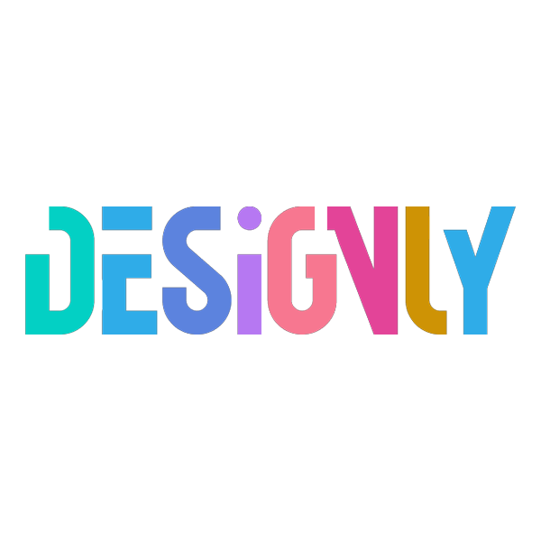 DESIGNLY.ai