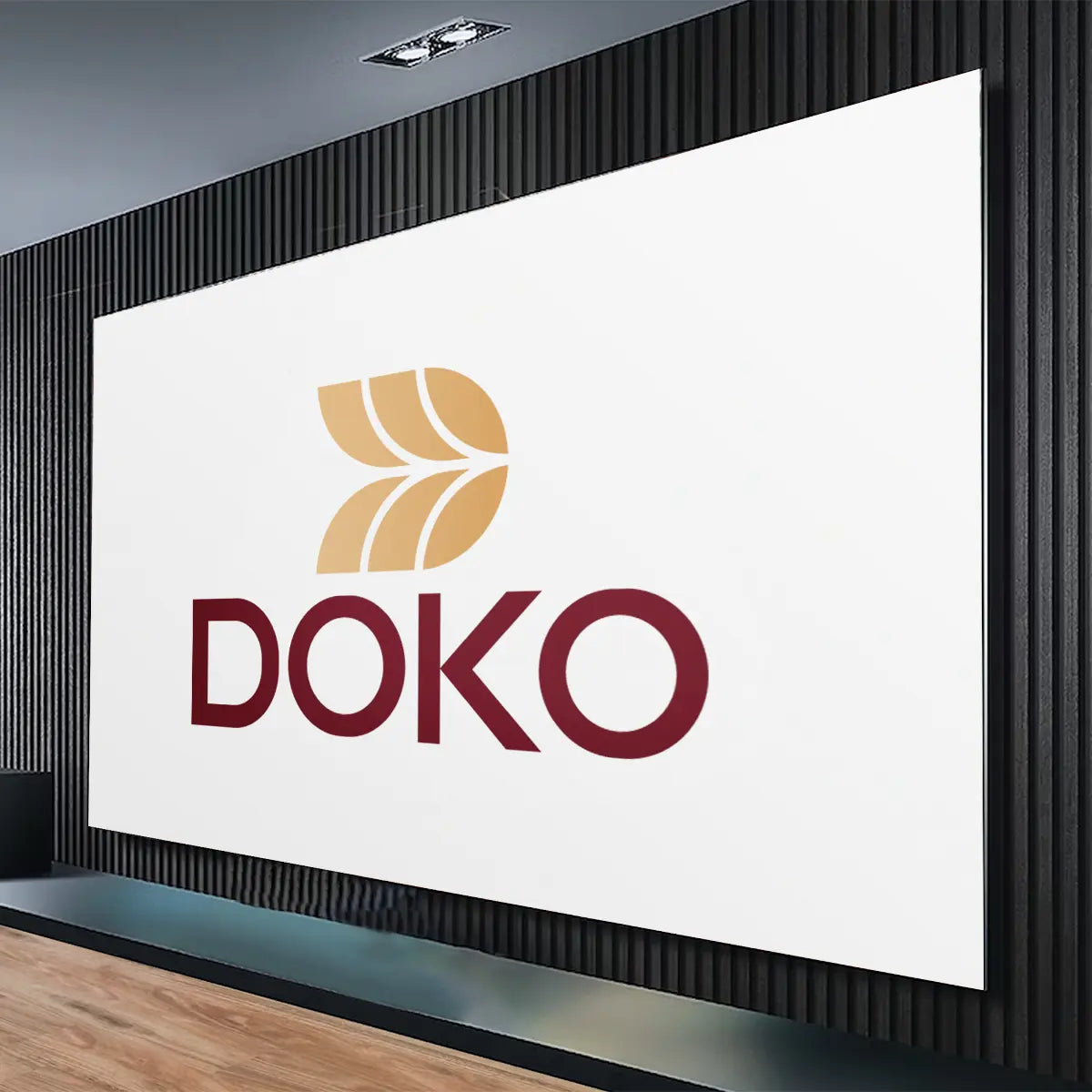 DOKO.ai