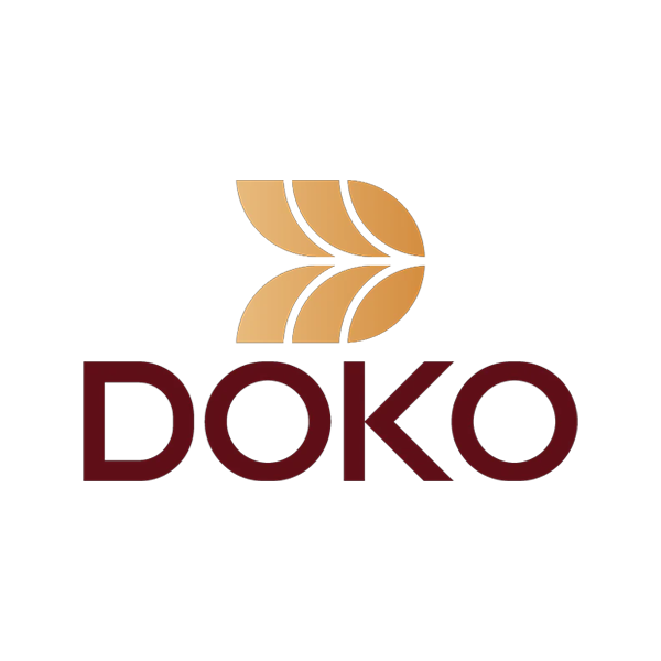 DOKO.ai