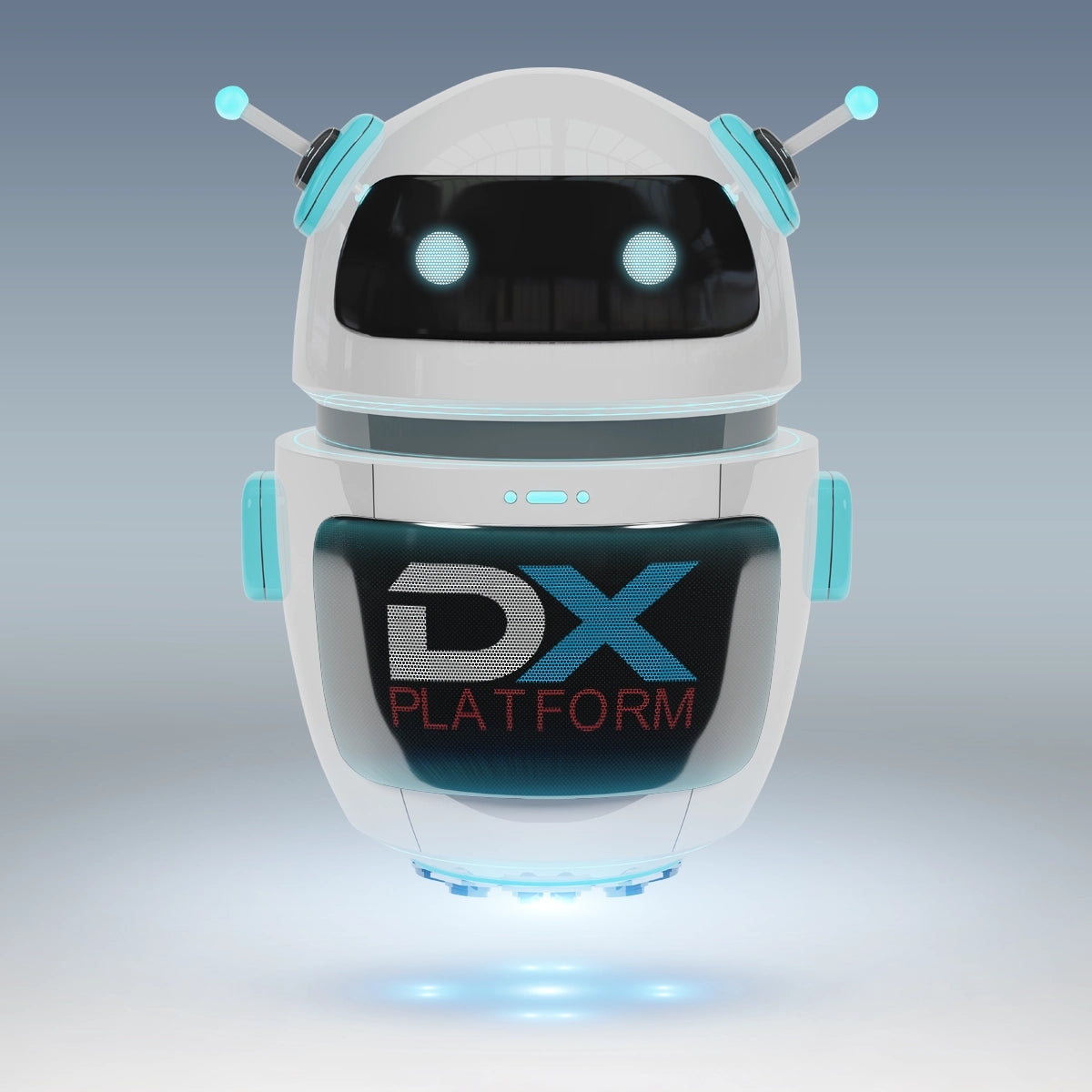 dxplatform.com