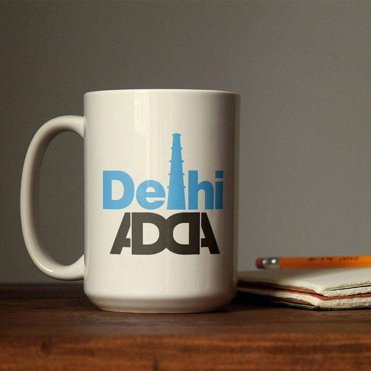 DelhiAdda.com