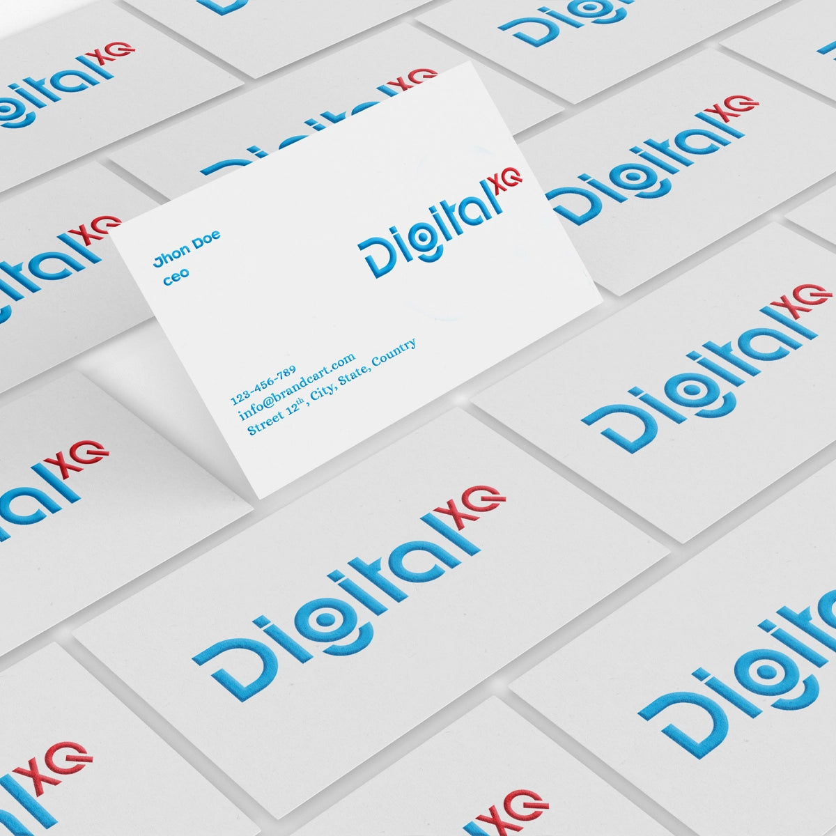 DIGITALXQ.COM
